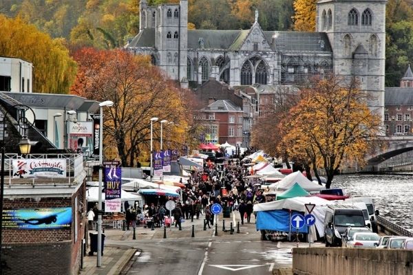 marchenoelhuy vignette