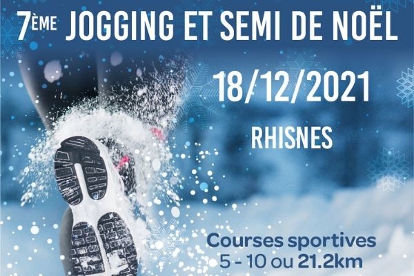 jog rhisnes vignette