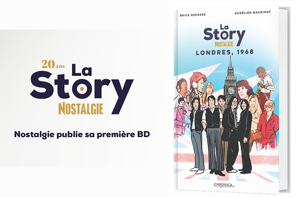 visuels article bd story nostalgie