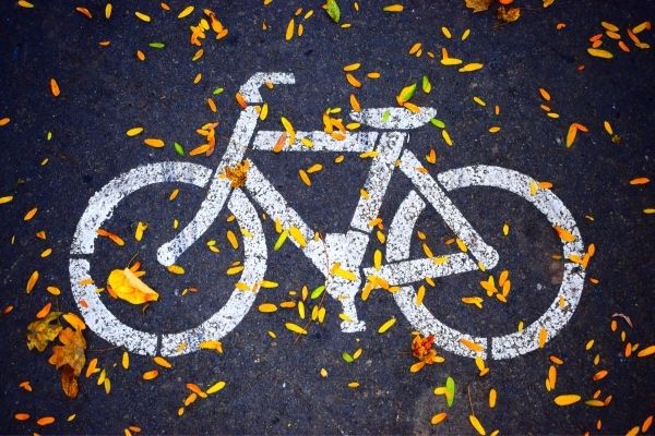 JDW : Un premier grand baromètre vélo en Wallonie