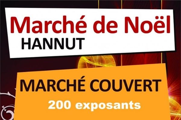 marchéhannut vignette