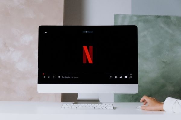 JDW : Netflix lance un site pour connaître des Top 10