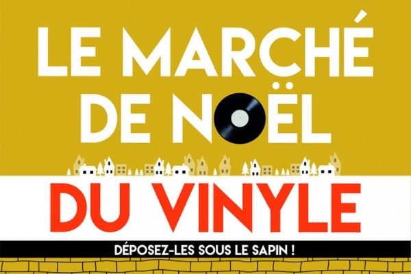 marché vinyle vignette