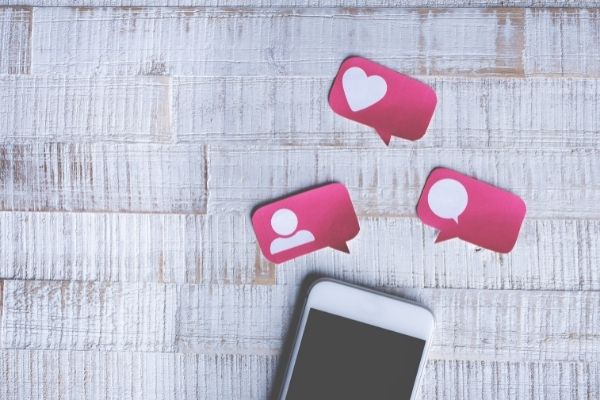 Instagram veut vous aider à décrocher de votre smartphone