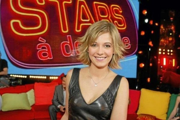 TF1 prépare le retour de « Stars à domicile »