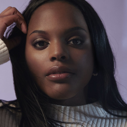 Cover Et Bam - Mentissa