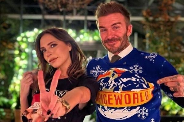 david beckham pull noel 2021