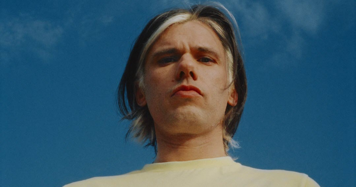 Orelsan Montre Jamais ça à Personne Date De Sortie TAVUKWA | Orelsan : La sortie de la 2ème saison de Montre jamais ça à