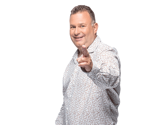 Le Nosta Club Tropicana