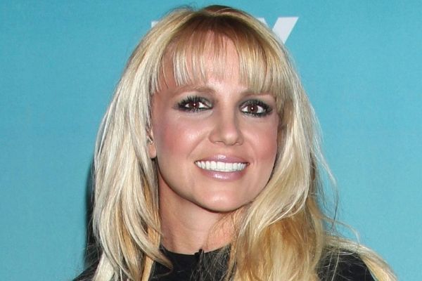 Les chansons de Britney Spears bientôt à Broadway