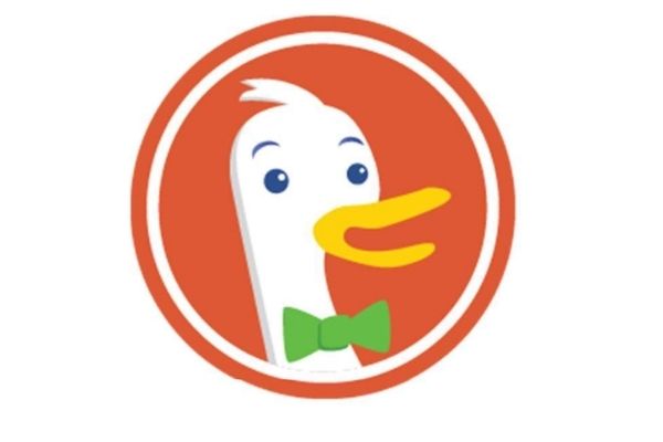 Le moteur de recherche DuckDuckGo monte en puissance