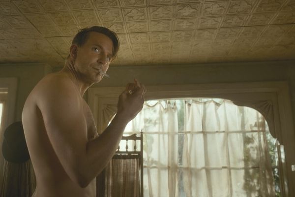 Illustration du podcast