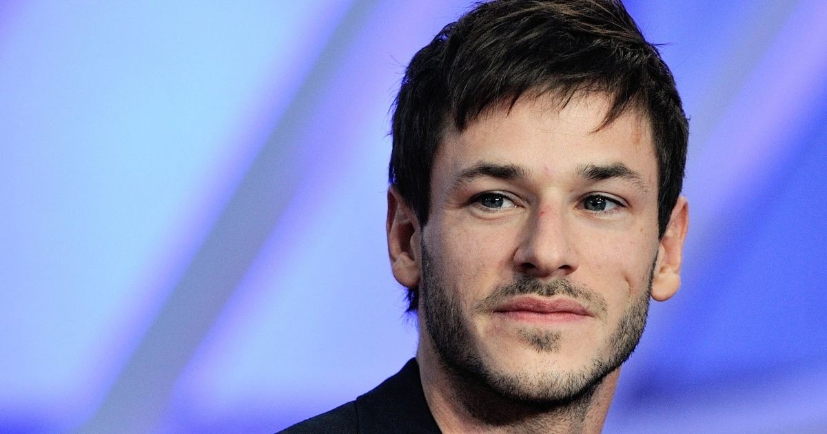 5 Films à Voir Avec Gaspard Ulliel