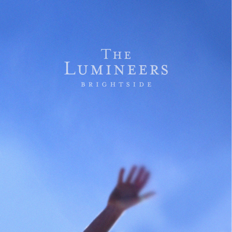 The Lumineers - Where We Are