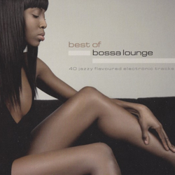 Cover Every Breath You Take - Andre Sarbib