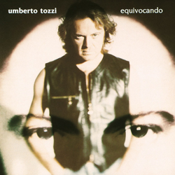 Cover Lei - Umberto Tozzi
