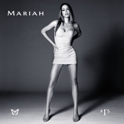 Cover I Still Believe - Mariah Carey