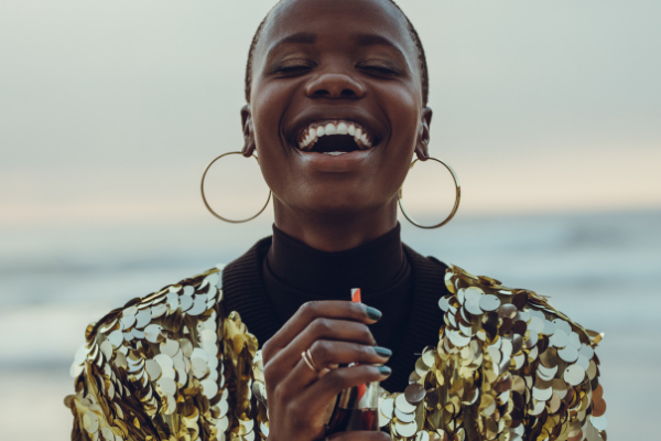 Les femmes heureuses sont célibataires et sans enfants !