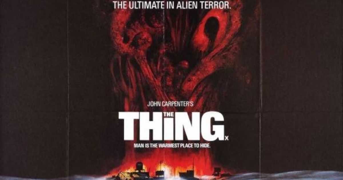 aFFICHES FILMS &ç!é