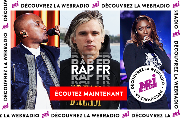 webradio rap fr - vignette