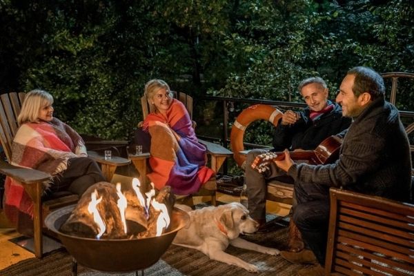 alorsondanse vignette