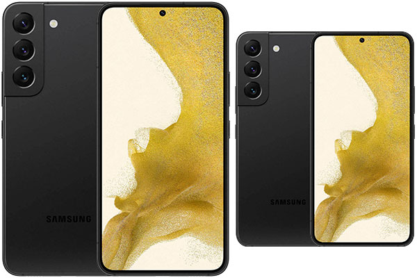 concours nostalgie samsung s22