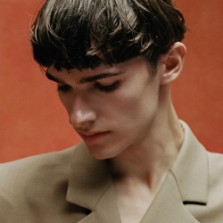 Cover Un jour je marierai un ange - Pierre de Maere