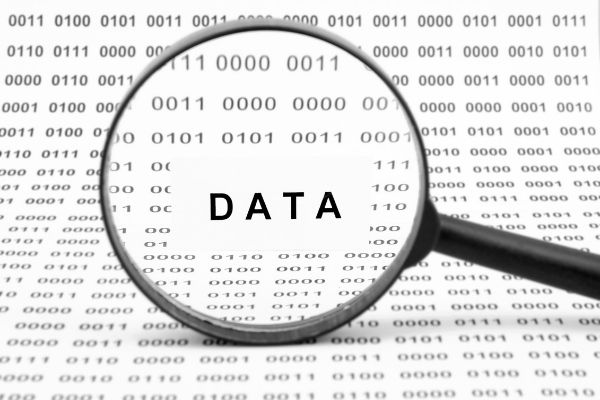 Une plateforme pour savoir comment sont utilisées vos données