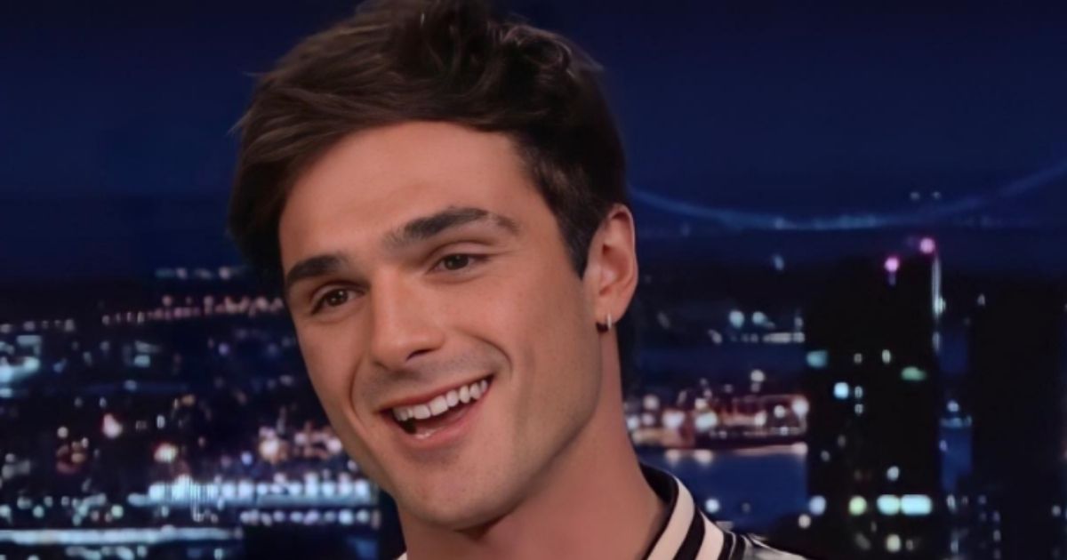 Jacob Elordi et Ben Affleck de retour dans un thriller érotique