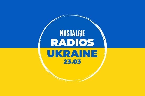 Radio Ukraine Consortium 1