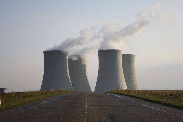 A vous de voir : Le nucléaire, une solution pour la planète ?