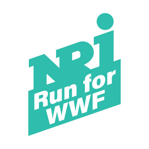 NRJ Run for WWF