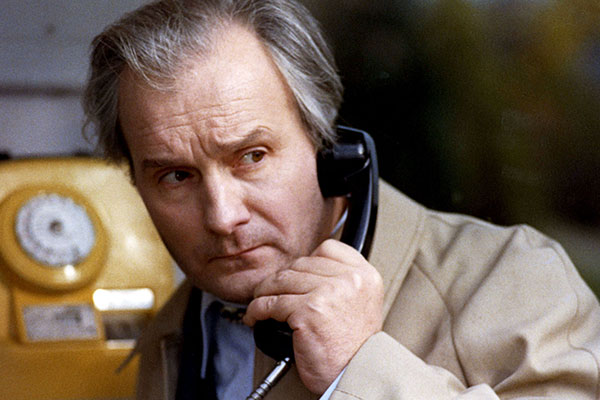 photos michel bouquet