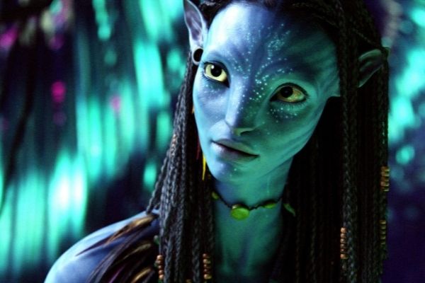 Avatar