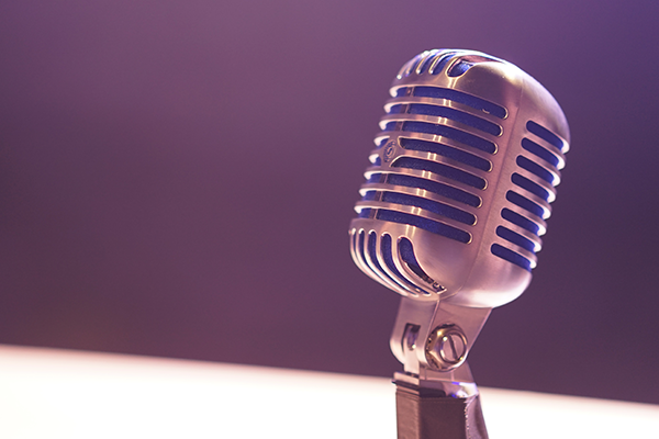 Tous les podcasts Nostalgie