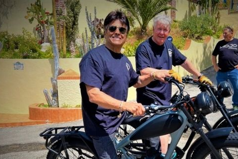 chips 40ans après