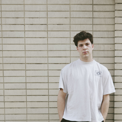 Cover Say My Name - Berre