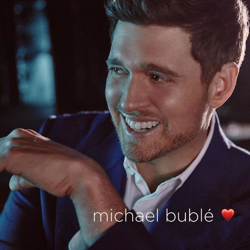 Cover Love You Anymore - Michael Bublé