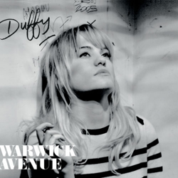Cover Warwick Avenue - Duffy
