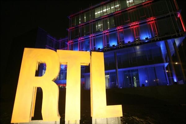 Un recours dans le dossier du rachat de RTL Belgium