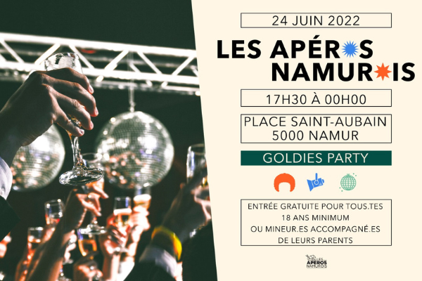 apéros namurois juin 2022 vignette