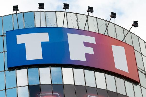 Une rentrée sous le signe de l'humour pour TF1