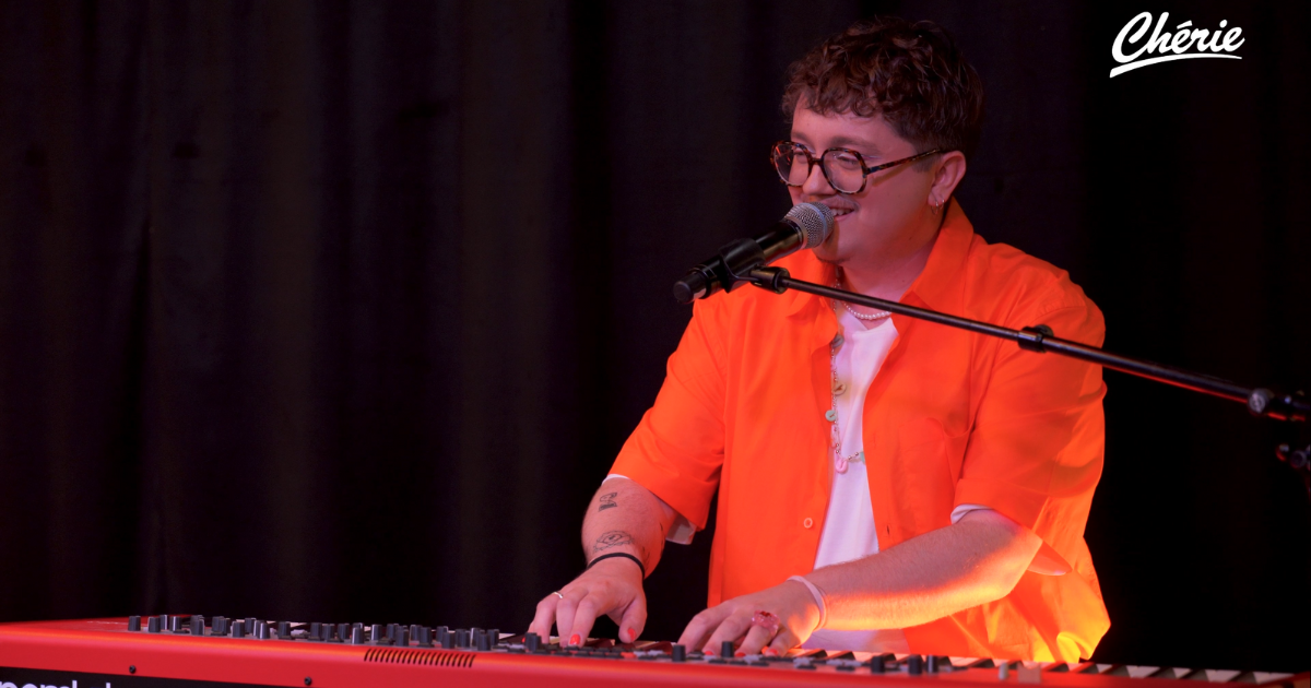 Preview Antoine Delie - J'veux t'oublier