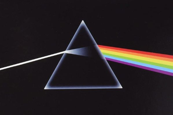 Pink Floyd