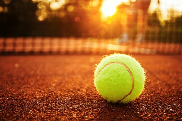 Bounce rend le padel et le tennis plus écoresponsable