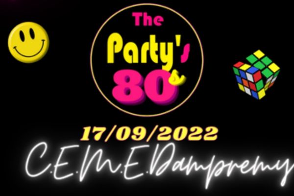 party80charleroi