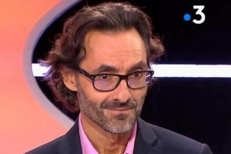 Des chiffres et des lettres