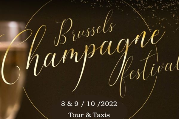 brusselschampagne