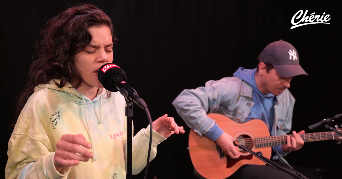 Preview RORI - Docteur | Live Session