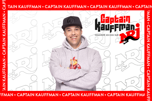 A propos de Kauffman